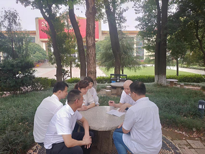 图片2.png 图片2.png