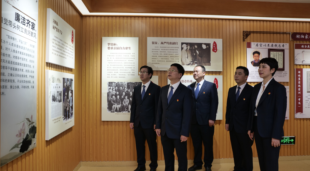 640 (1).png 640 (1).png