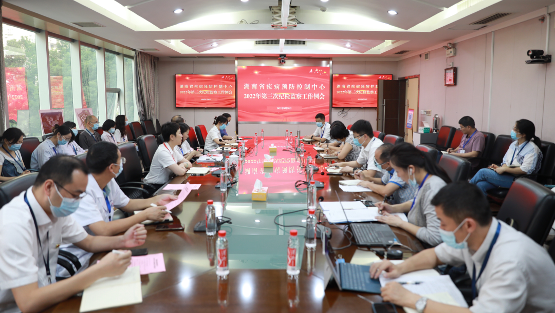 640 (5).png 640 (5).png