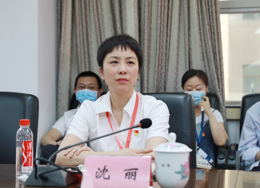 640 (6).png 640 (6).png