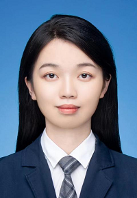 图片1.png 图片1.png