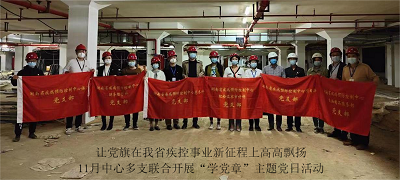 0cc86750c240bb70b0462bce7e64ffe(1).png 0cc86750c240bb70b0462bce7e64ffe(1).png