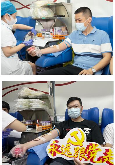 QQ截图20221214122113.jpg QQ截图20221214122113.jpg