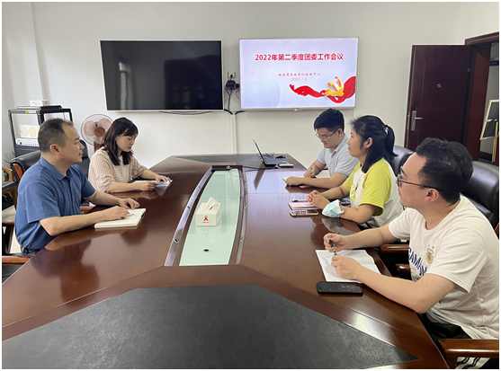 微信图片_20221214124005.png 微信图片_20221214124005.png