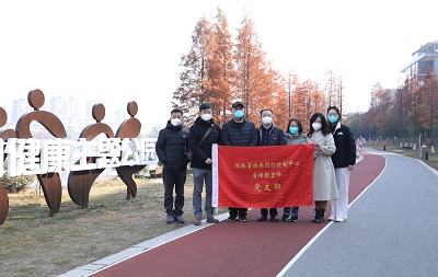 63a54c2a7c30e167931a61ad901fa4f.jpg 63a54c2a7c30e167931a61ad901fa4f.jpg