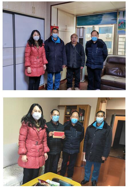 QQ截图20230116154028.jpg QQ截图20230116154028.jpg