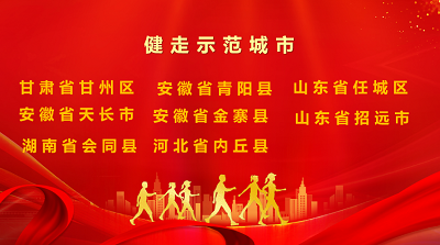 图片117.png 图片117.png