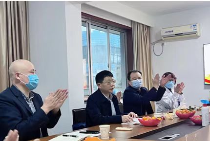 微信图片_20230118174405.jpg 微信图片_20230118174405.jpg