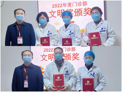 微信图片_20230118173758.png 微信图片_20230118173758.png