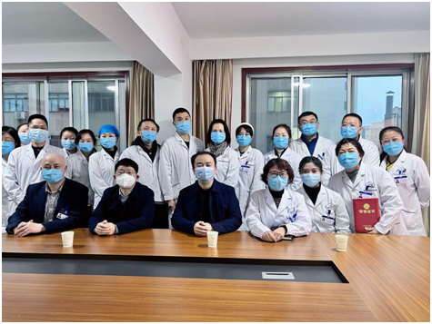 微信图片_20230118173817.png 微信图片_20230118173817.png