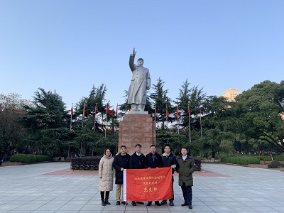 cdcfc1dbeca988c3521675442b88208.jpg cdcfc1dbeca988c3521675442b88208.jpg