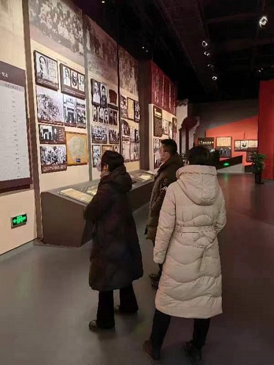 5e1b7e3e4e75bc3ac88645b95275b20.jpg 5e1b7e3e4e75bc3ac88645b95275b20.jpg