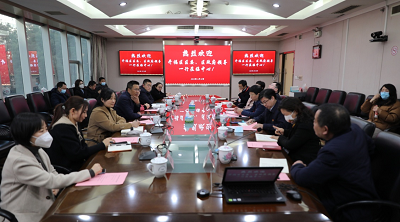 图片21.png 图片21.png