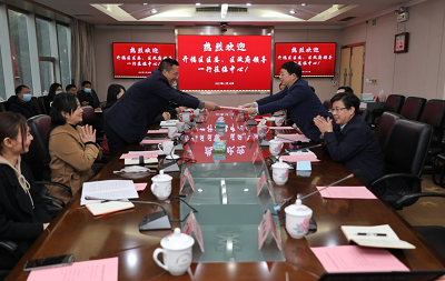 图片22.png 图片22.png