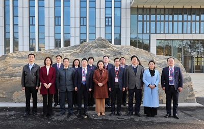 5a4fab96a287cccb7b59e2384332b2d.jpg 5a4fab96a287cccb7b59e2384332b2d.jpg