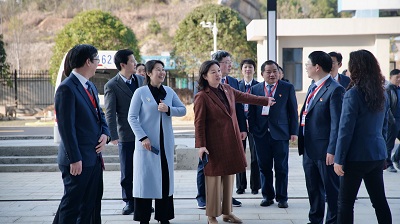 9c8e61d8713fa2bc56327680bcd323b.jpg 9c8e61d8713fa2bc56327680bcd323b.jpg