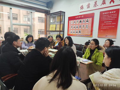 图片24.png 图片24.png