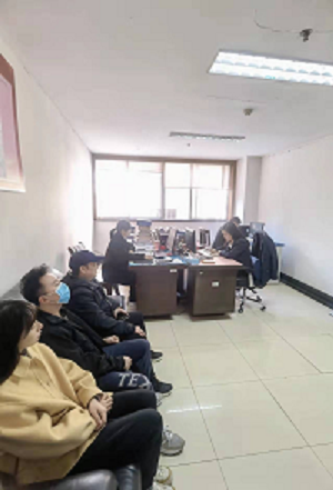 图片220.png 图片220.png