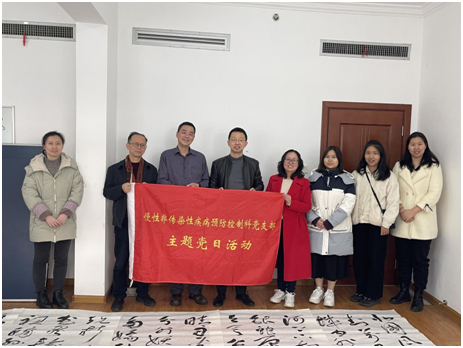 微信图片_20230222112304.png 微信图片_20230222112304.png