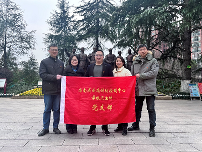 图片229.png 图片229.png