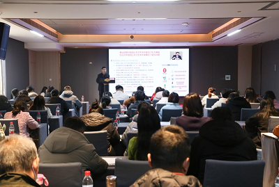 图片228.png 图片228.png