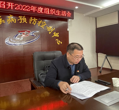 图片335.png 图片335.png