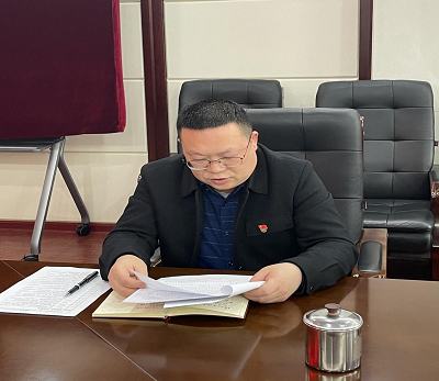 图片336.png 图片336.png