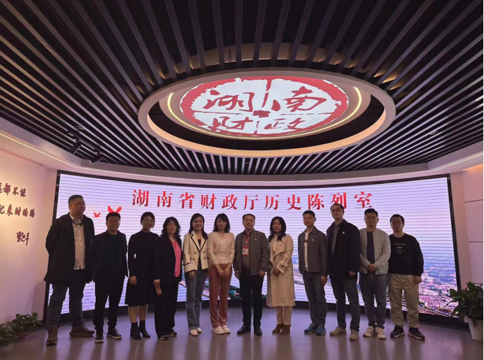 微信图片_20230314143743.png 微信图片_20230314143743.png