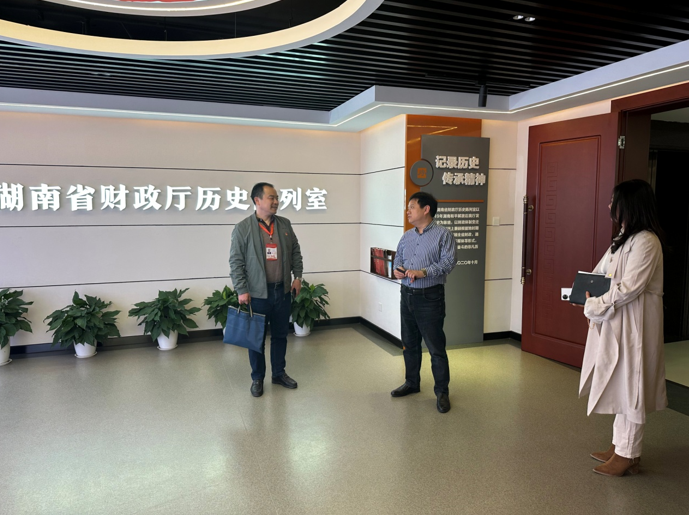 微信图片_20230314143809.png 微信图片_20230314143809.png