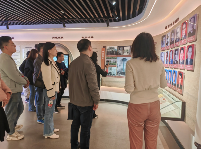 微信图片_20230314143832.png 微信图片_20230314143832.png