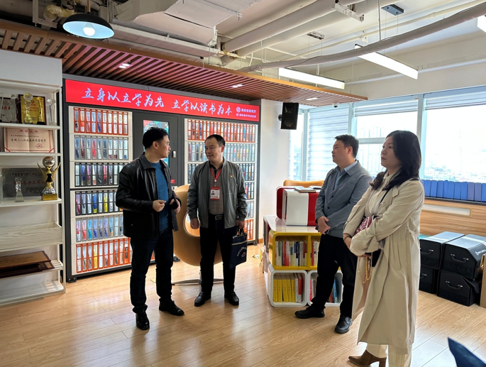 微信图片_20230314143847.png 微信图片_20230314143847.png