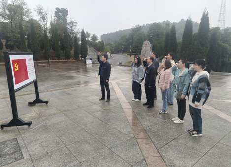 QQ截图20230315104507.png QQ截图20230315104507.png