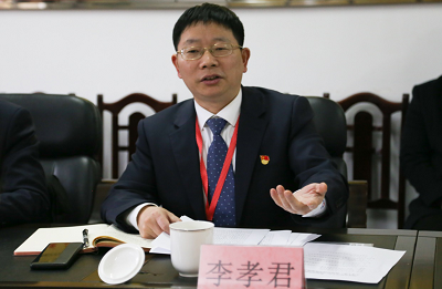 图片4.png 图片4.png