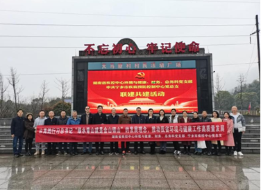 QQ截图20230331145730.png QQ截图20230331145730.png