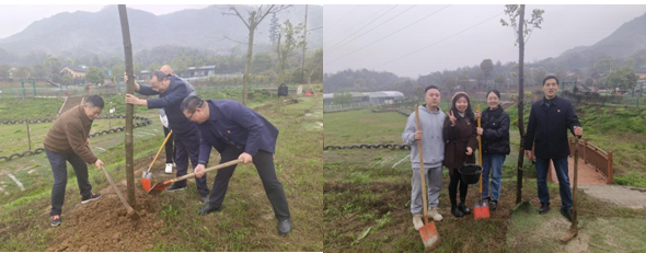 QQ截图20230331145743.png QQ截图20230331145743.png