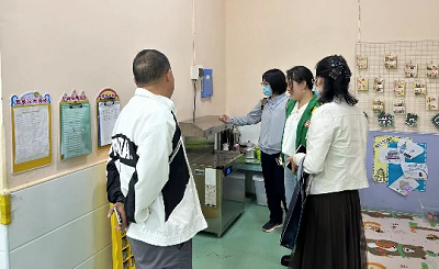 图片3.png 图片3.png