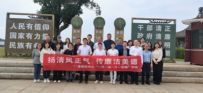 a5eaaf520c4cb746cc3529a4d31f618.jpg a5eaaf520c4cb746cc3529a4d31f618.jpg