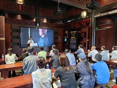 2d7eaba1b1f4880b4bbe9bb761aaac2.jpg 2d7eaba1b1f4880b4bbe9bb761aaac2.jpg