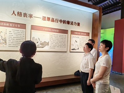 0c02eacd7c903fe3c055f23881689eb.jpg 0c02eacd7c903fe3c055f23881689eb.jpg